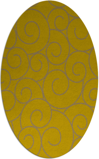 noodles rug - item 428404