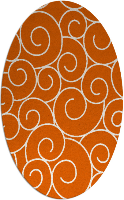 noodles rug - item 428406
