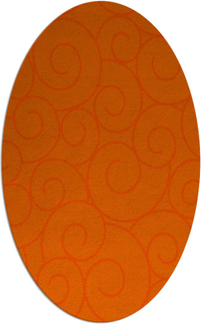noodles rug - item 428408