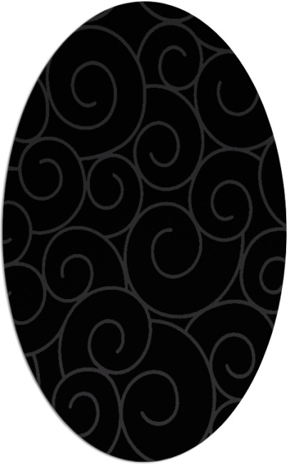 noodles rug - item 428412