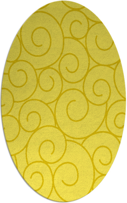 noodles rug - item 428415