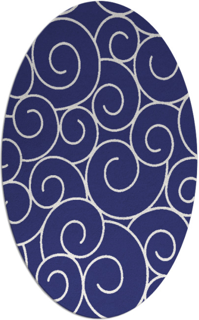 noodles rug - item 428418