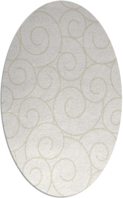 noodles rug - item 428421