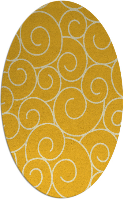 noodles rug - item 428426