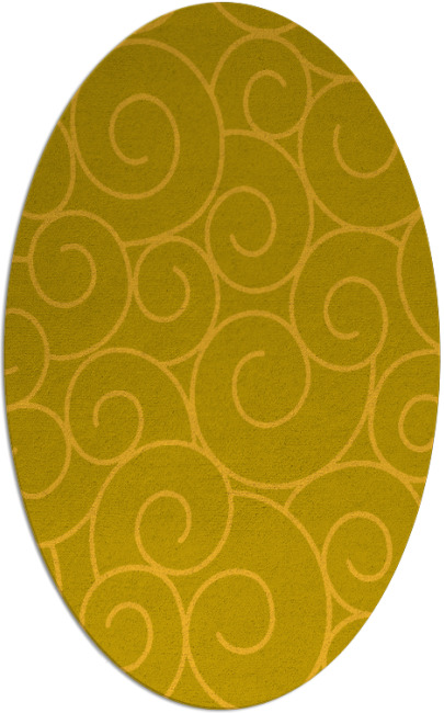 noodles rug - item 428427