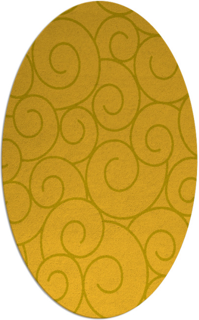 noodles rug - item 428428