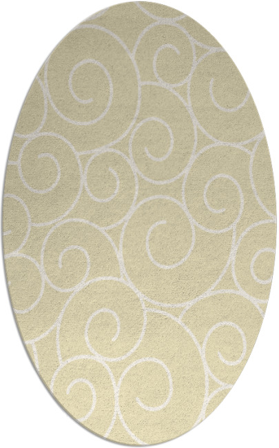 noodles rug - item 428429
