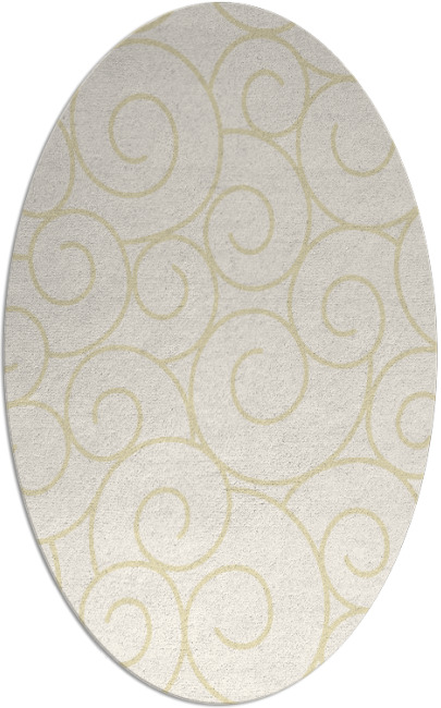 noodles rug - item 428430