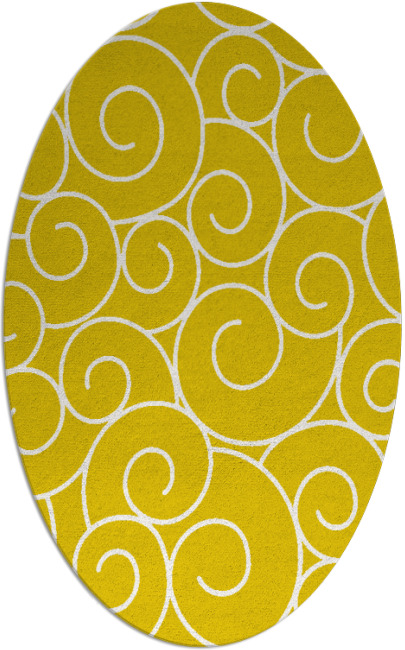 noodles rug - item 428437