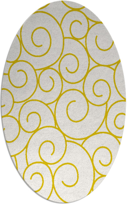 noodles rug - item 428438