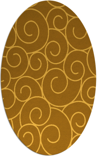 noodles rug - item 428442