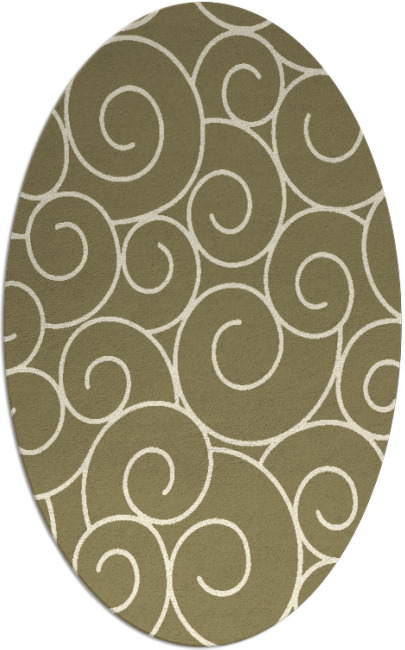 noodles rug - item 428447