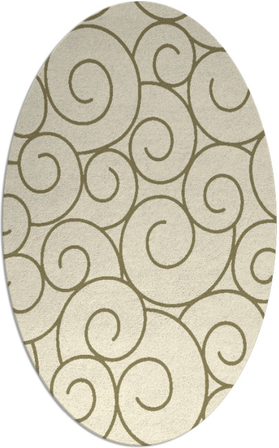 noodles rug - item 428448
