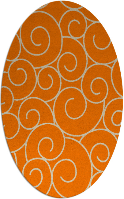 noodles rug - item 428454