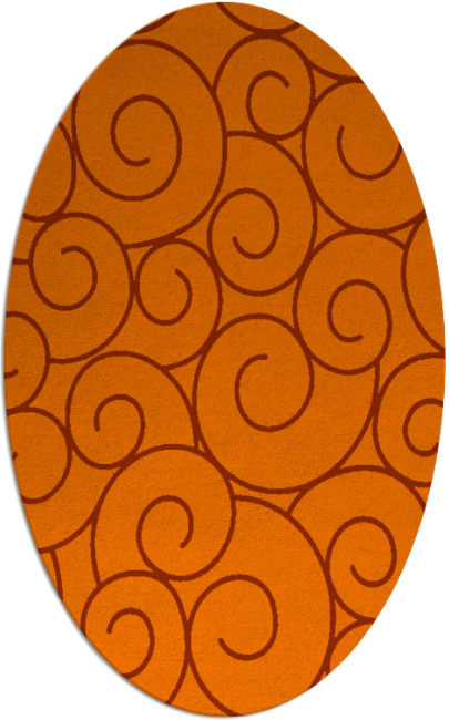 noodles rug - item 428456