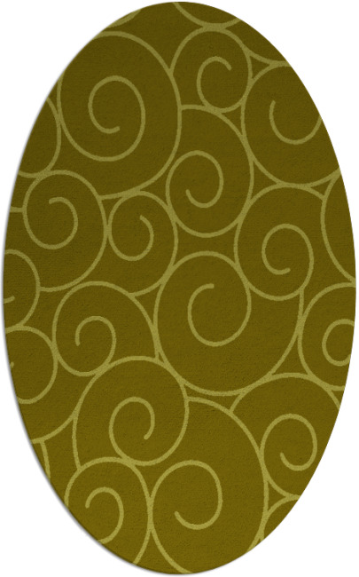 noodles rug - item 428457