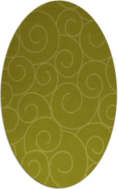noodles rug - item 428459