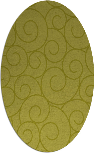 noodles rug - item 428460
