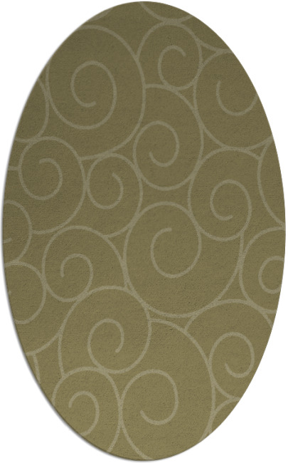 noodles rug - item 428461