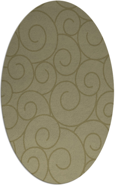 noodles rug - item 428462