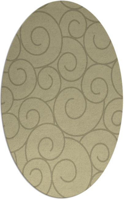 noodles rug - item 428463