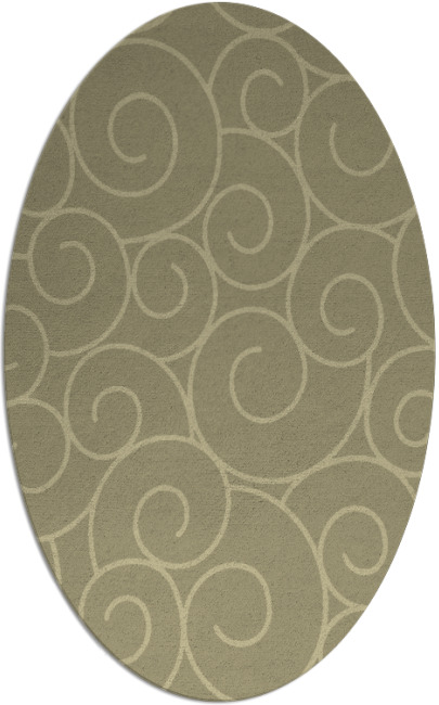 noodles rug - item 428464
