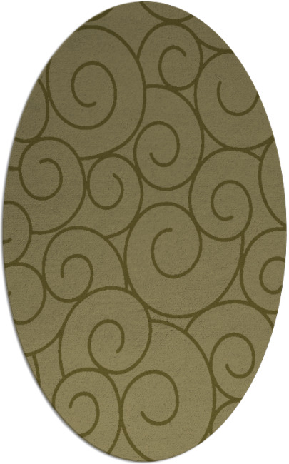 noodles rug - item 428470