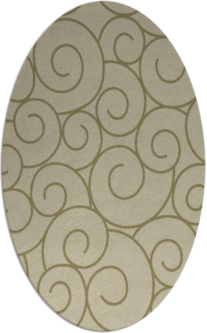 noodles rug - item 428471