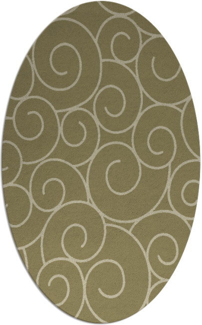 noodles rug - item 428472