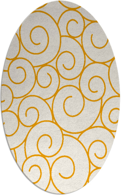 noodles rug - item 428474