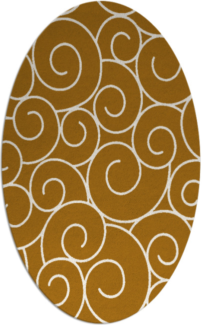 noodles rug - item 428475