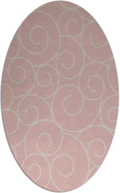 noodles rug - item 428479