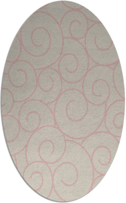 noodles rug - item 428480