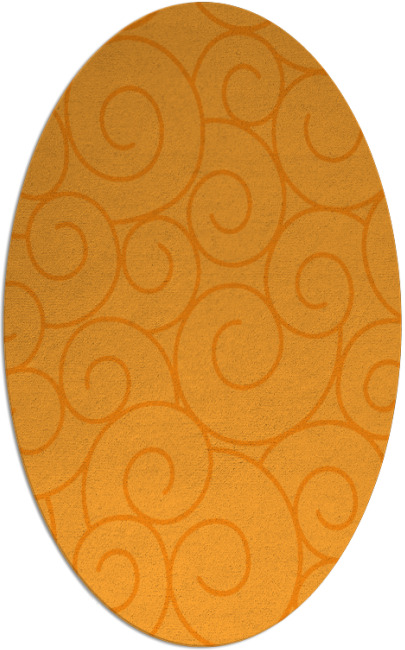 noodles rug - item 428482