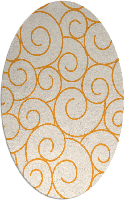 noodles rug - item 428483