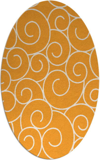 noodles rug - item 428484