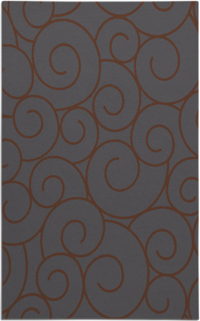 noodles rug - item 428500