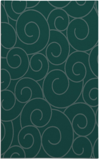 noodles rug - item 428523