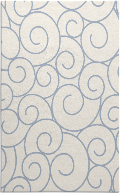 noodles rug - item 428532