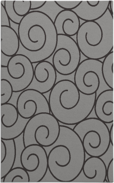 noodles rug - item 428535