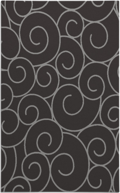 noodles rug - item 428536