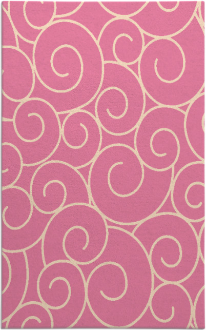 noodles rug - item 428538