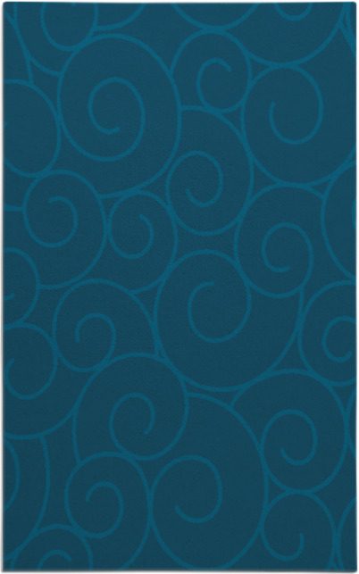 noodles rug - item 428541