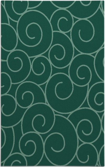 noodles rug - item 428547