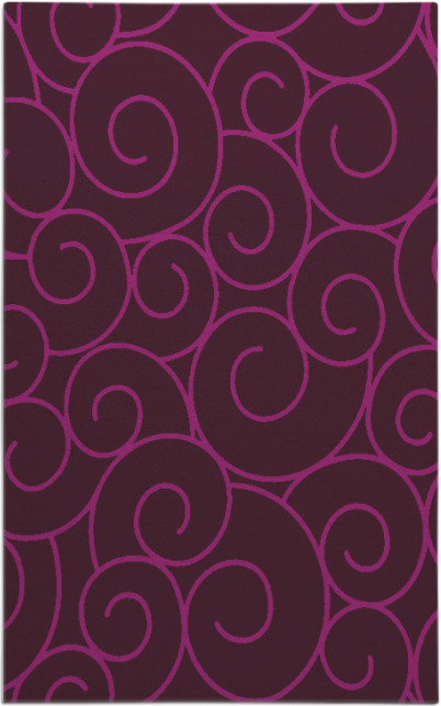 noodles rug - item 428555