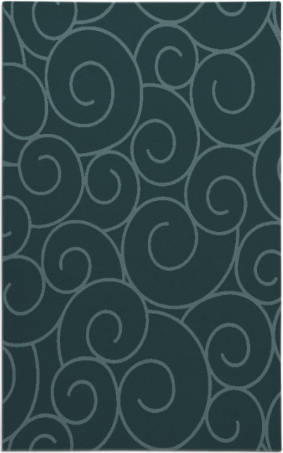 noodles rug - item 428562