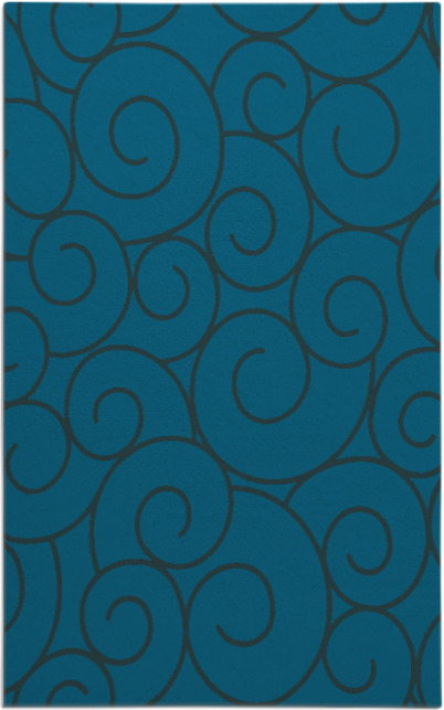 noodles rug - item 428569