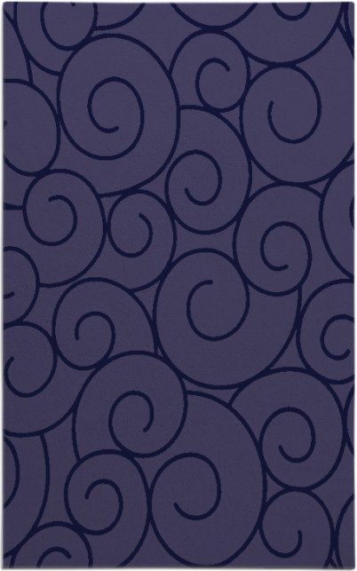 noodles rug - item 428574