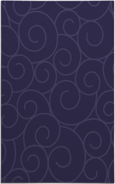 noodles rug - item 428575