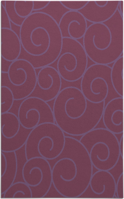 noodles rug - item 428587